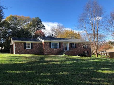 Huff Creek | 1 Southern Pine Dr, Greenville, <strong>SC</strong>. . Craigslist houses for rent anderson sc
